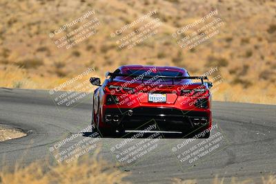 media/Nov-16-2024-Extreme Speed (Sat) [[6587d07cc4]]/Gold Group/Session 2 (Turns 3 and 5)/